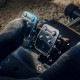 Logitech G G923 Racing Wheel and Pedals for PS5, PS4 and PC Logitech G G923 Racing Wheel and Pedals for PS5, PS4 and PC