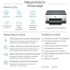 HP Smart Tank 670 All-in-One Thermal inkjet A4 4800 x 1200 DPI 12 ppm Wi-Fi HP Smart Tank 670 All-in-One Thermal inkjet A4 4800 x 1200 DPI 12 ppm Wi-Fi