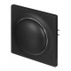 Fibaro FGWDEU-111-8 dimmers External Smart dimmer Black Fibaro FGWDEU-111-8 dimmers External Smart dimmer Black