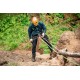 NEO tools 81-229-XS protective trousers NEO tools 81-229-XS protective trousers