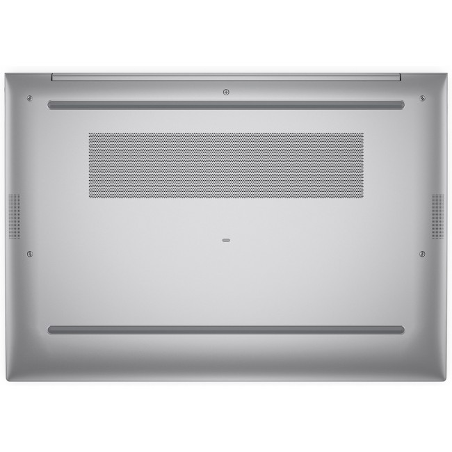 HP ZBook Firefly 14 G9 Intel Core i7 i7-1260P Mobile workstation 35.6 cm (14 HP ZBook Firefly 14 G9 Intel Core i7 i7-1260P Mobile workstation 35.6 cm (14