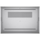 HP ZBook Firefly 14 G9 Intel Core i7 i7-1260P Mobile workstation 35.6 cm (14 HP ZBook Firefly 14 G9 Intel Core i7 i7-1260P Mobile workstation 35.6 cm (14