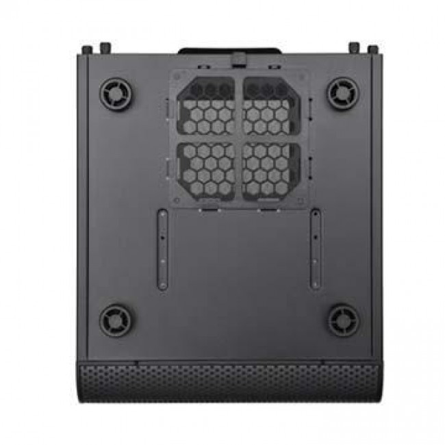 Thermaltake Core V1 Cube Black Thermaltake Core V1 Cube Black