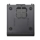 Thermaltake Core V1 Cube Black Thermaltake Core V1 Cube Black