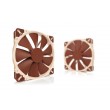 Noctua NF-A20 PWM Computer case Fan 20 cm Beige, Brown