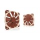 Noctua NF-A20 PWM Computer case Fan 20 cm Beige, Brown Noctua NF-A20 PWM Computer case Fan 20 cm Beige, Brown