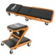 BETA DAYBED WITH SEAT /3002 BETA DAYBED WITH SEAT /3002