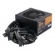 Seasonic B12 BC power supply unit 850 W 20+4 pin ATX ATX Black Seasonic B12 BC power supply unit 850 W 20+4 pin ATX ATX Black