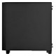 Corsair CC-9011255-WW computer case Midi Tower Black
