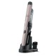 Black & Decker DVC320BRG handheld vacuum Rose gold Bagless Black & Decker DVC320BRG handheld vacuum Rose gold Bagless