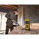 Stanley SLM65 Laser distance meter Black, Yellow 20 m Stanley SLM65 Laser distance meter Black, Yellow 20 m