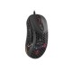 GENESIS Xenon 800 mouse Gaming Right-hand USB Type-A Optical 16000 DPI