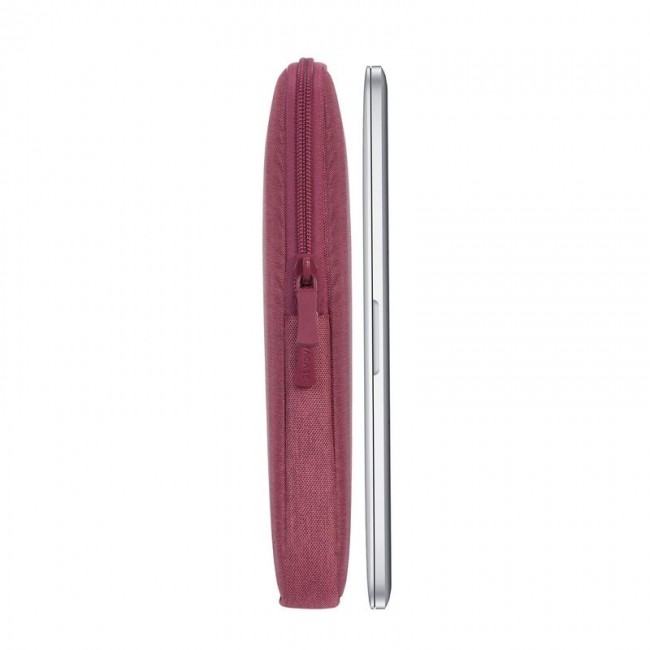 Rivacase 7703 33.8 cm (13.3 Rivacase 7703 33.8 cm (13.3