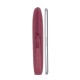 Rivacase 7703 33.8 cm (13.3 Rivacase 7703 33.8 cm (13.3