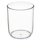 WMF KULT X electric food chopper 1.25 L Black,Chrome,Transparent 80 W WMF KULT X electric food chopper 1.25 L Black,Chrome,Transparent 80 W