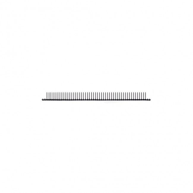 DeWALT DWF4100550 screw/bolt 55 mm 1 pc(s) DeWALT DWF4100550 screw/bolt 55 mm 1 pc(s)