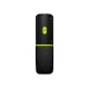 Shure MV6 - USB-C cardioid dynamic microphone for gamers and streamers Shure MV6 - USB-C cardioid dynamic microphone for gamers and streamers