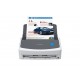 Ricoh ScanSnap iX1400 ADF scanner 600 x 600 DPI A4 White