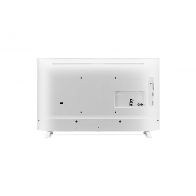 LG 32LQ63806LC TV 81.3 cm (32 LG 32LQ63806LC TV 81.3 cm (32