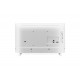LG 32LQ63806LC TV 81.3 cm (32 LG 32LQ63806LC TV 81.3 cm (32