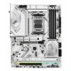 Asrock B850 Steel Legend WiFi AMD B850 Socket AM5 ATX Asrock B850 Steel Legend WiFi AMD B850 Socket AM5 ATX