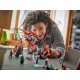 LEGO NINJAGO 71844 Ninja Combat Vehicle LEGO NINJAGO 71844 Ninja Combat Vehicle