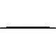 iiyama LH4360UHS-B2AG Signage Display Digital A-board 108 cm (42.5