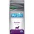 FARMINA Vet Life Oxalate Dog - dry dog food - 2kg