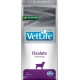 FARMINA Vet Life Oxalate Dog - dry dog food - 2kg