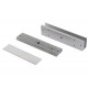 Hikvision DS-K4H250-U electromagnetic lock accessory Bracket Hikvision DS-K4H250-U electromagnetic lock accessory Bracket