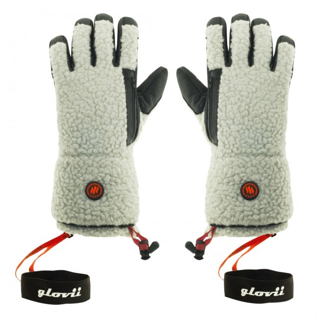 Glovii GS3XL sports handwear Glovii GS3XL sports handwear
