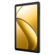 Blackview TAB 60 4/128GB Wifi Grey without charger Blackview TAB 60 4/128GB Wifi Grey without charger