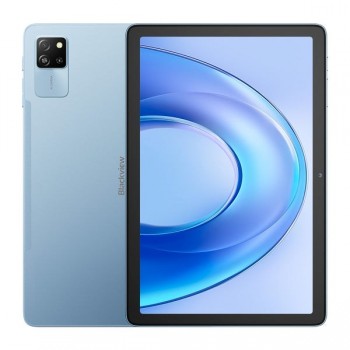 Blackview Tab 60 Pro LTE 8/128GB Blue without charger