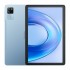 Blackview Tab 60 Pro LTE 8/128GB Blue without charger