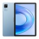 Blackview Tab 60 Pro LTE 8/128GB Blue without charger