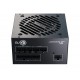 Seasonic Nicht kategorisiert power supply unit 650 W ATX Black