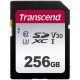 Transcend SD Card SDXC 300S 256GB Transcend SD Card SDXC 300S 256GB