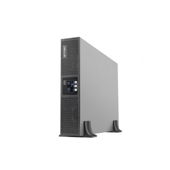 UPS RACK 19