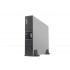 UPS RACK 19