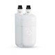 DAFI water heater 9.0 kW without battery (400V) DAFI water heater 9.0 kW without battery (400V)