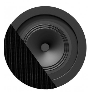 AUDAC CENA506/B Ceiling mounted 8 /100V