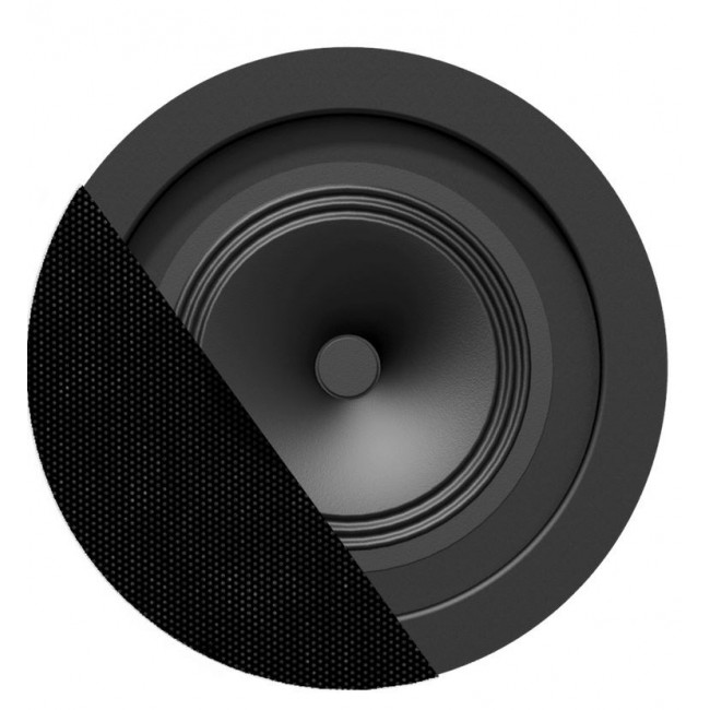 AUDAC CENA506/B Ceiling mounted 8 /100V AUDAC CENA506/B Ceiling mounted 8 /100V