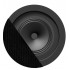 AUDAC CENA506/B Ceiling mounted 8 /100V