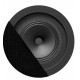 AUDAC CENA506/B Ceiling mounted 8 /100V AUDAC CENA506/B Ceiling mounted 8 /100V