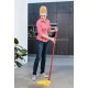 Mop Refill Vileda Soft Mop Refill Vileda Soft