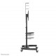 Neomounts PLASMA-M1900E TV trolley 37-70 Neomounts PLASMA-M1900E TV trolley 37-70