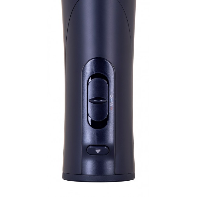 Philips 5000 series BHA530 Hair styling kit Warm Black 1000 W 2 m Philips 5000 series BHA530 Hair styling kit Warm Black 1000 W 2 m