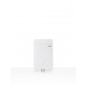 Gigaset N670 IP Pro DECT base station White Gigaset N670 IP Pro DECT base station White