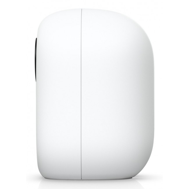 Ubiquiti Instant G6 IP security camera Indoor & outdoor 3840 x 2160 pixels Wall Ubiquiti Instant G6 IP security camera Indoor & outdoor 3840 x 2160 pixels Wall