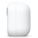 Ubiquiti Instant G6 IP security camera Indoor & outdoor 3840 x 2160 pixels Wall Ubiquiti Instant G6 IP security camera Indoor & outdoor 3840 x 2160 pixels Wall